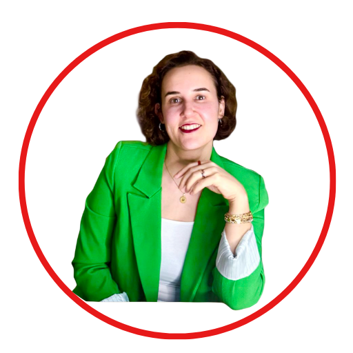 Ayşe Melek
