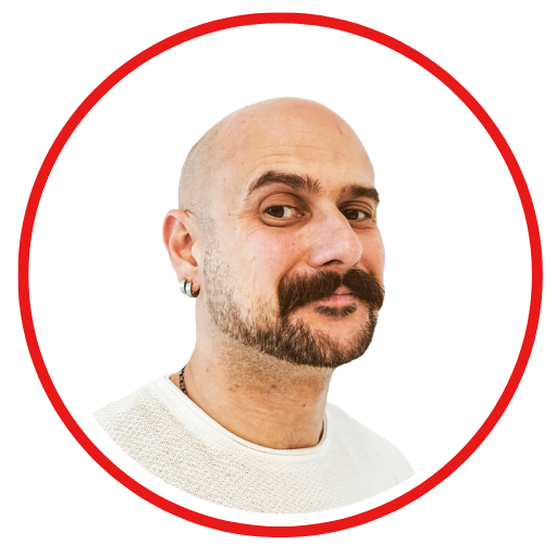 Barış Erbil