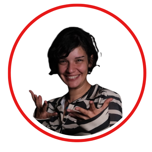 Betül Uslu