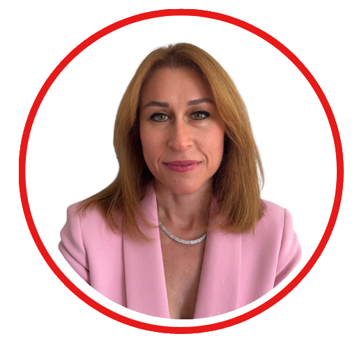 Beyza Gürcan