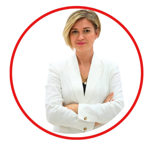Busena Çelik Zümbül