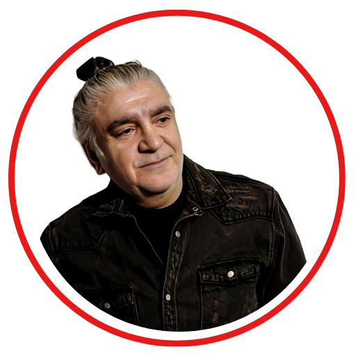 Cem Arslan