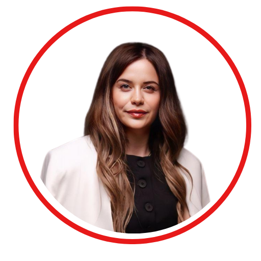 Ebru Karayel Çınar