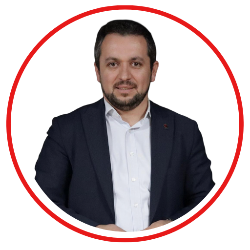 Fatih Yılmaz
