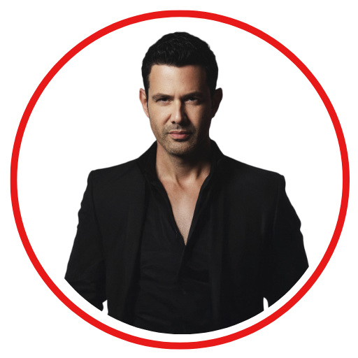 Keremcem