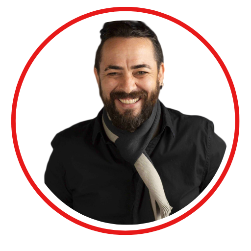 Prof. Dr. Uğur Batı