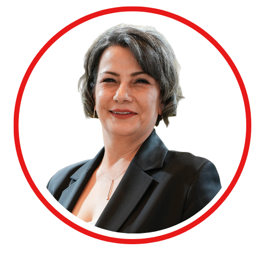 Zerrin Topak