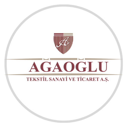 Ağaoğlu