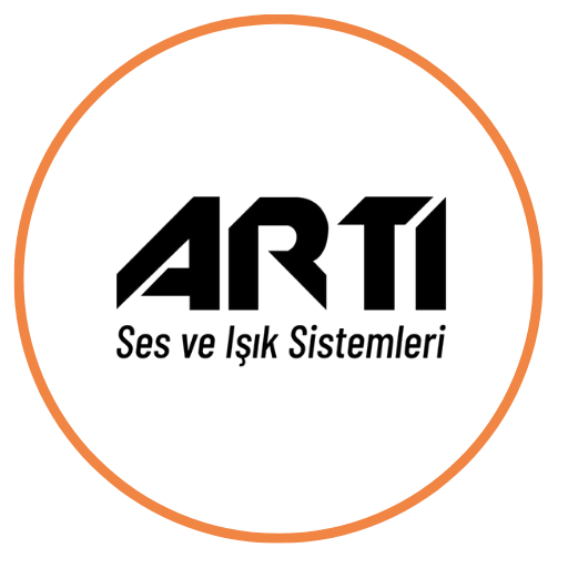 Artı Ses ve Işık Sistemleri
