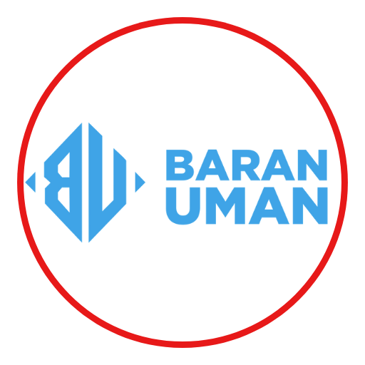 Baran Uman