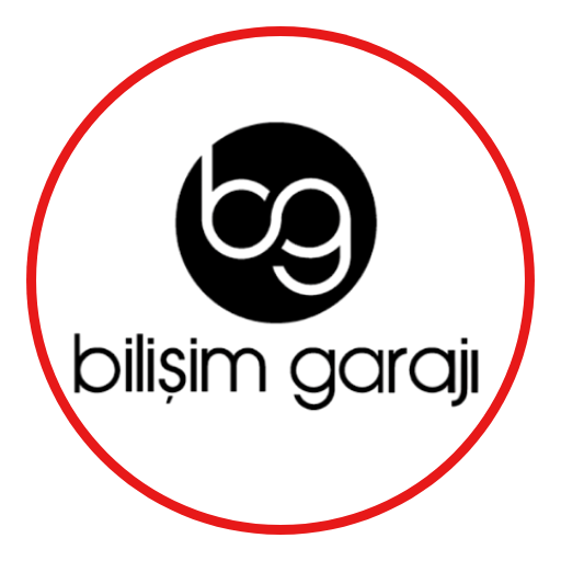 Bilişim Garajı