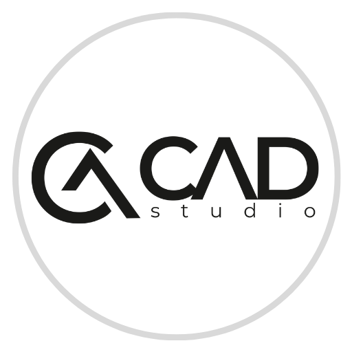 CAD