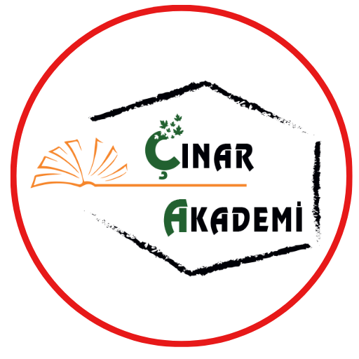 Çınar Akademi