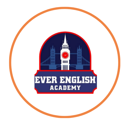 Ever English
