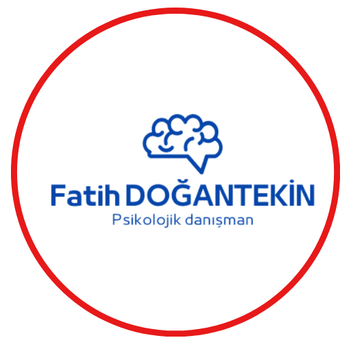 Fatih Dohantekin
