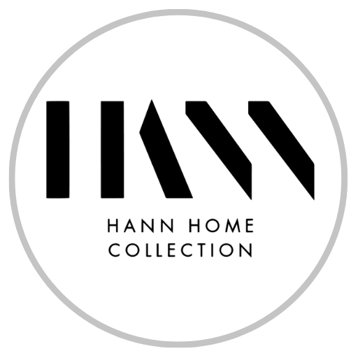 Hann Home Collection