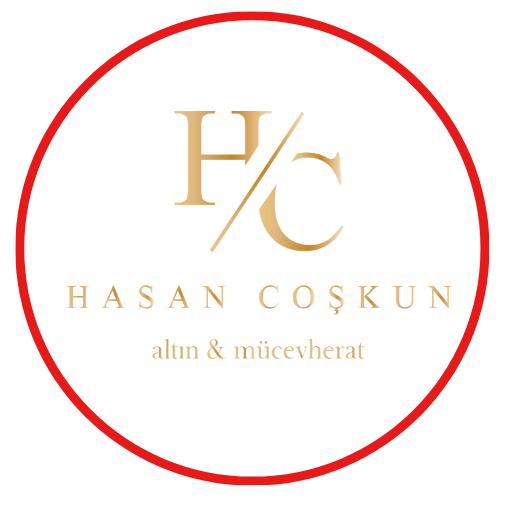 Hasan Coşkun