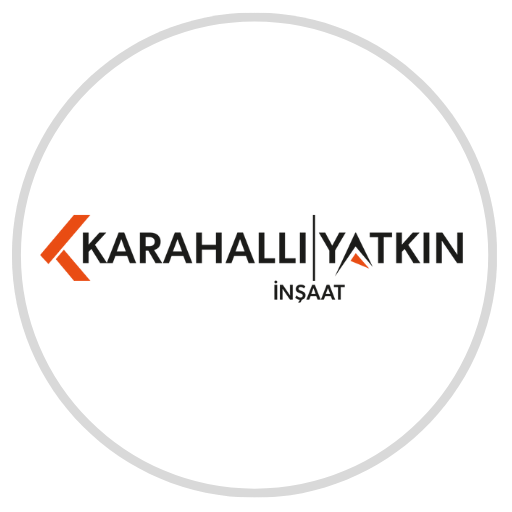 Karahallı Yatkın