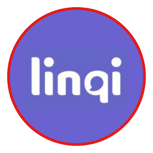 LinqiApp Media Kit