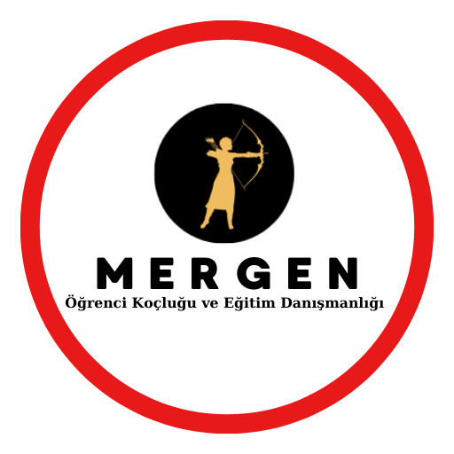 Mergen