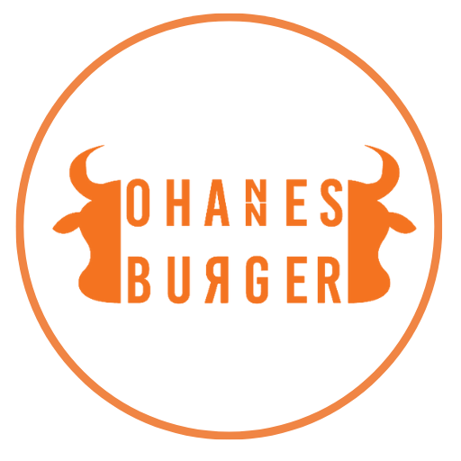 Ohanes Burger