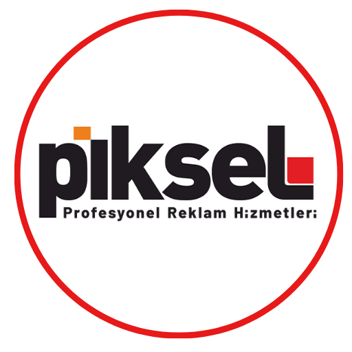 Piksel