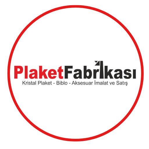 Plaket Fabrikası