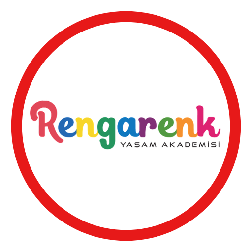 Rengarenk