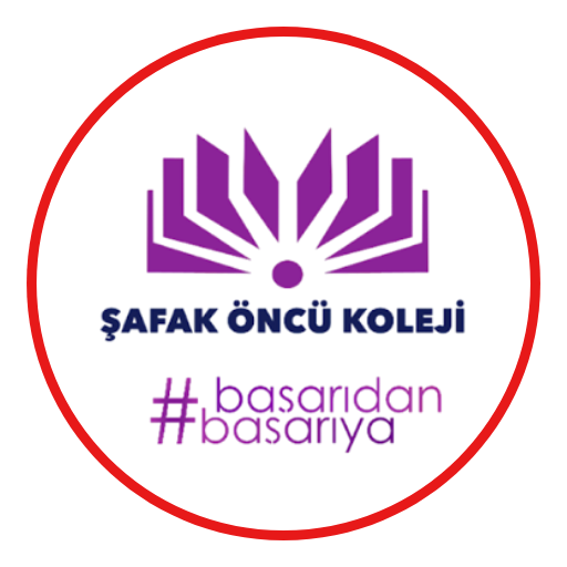 Şafak Öncü