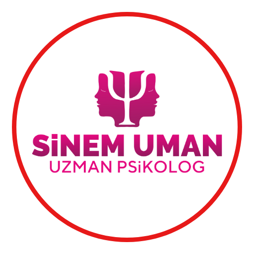 Sinem Uman