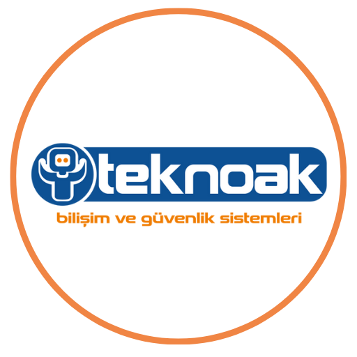 Teknoak