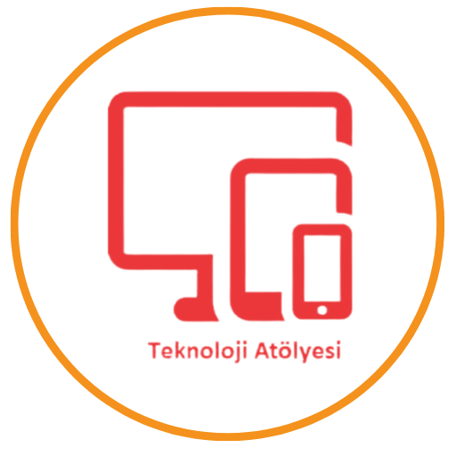Teknoloji Atölyesi