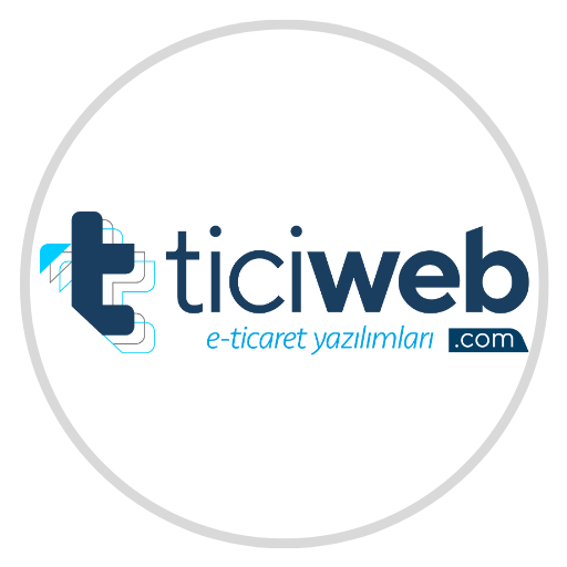 Tici Web