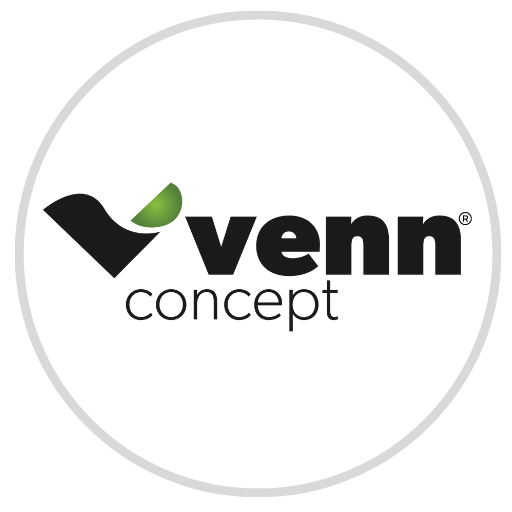 Venn Concept